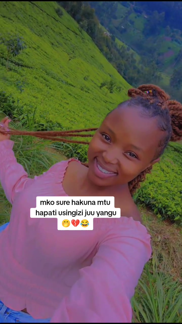 @shik.u&hearts;🖤