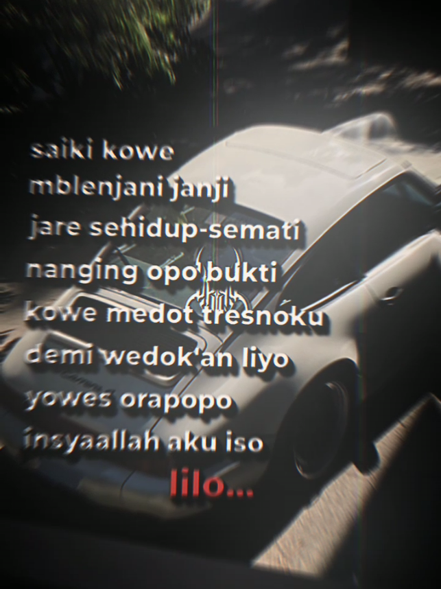 @— ๐๐ถ๐ฝ๐ฝ๐๐ฃ๐ฟ๐๐๐ฌ๐ง