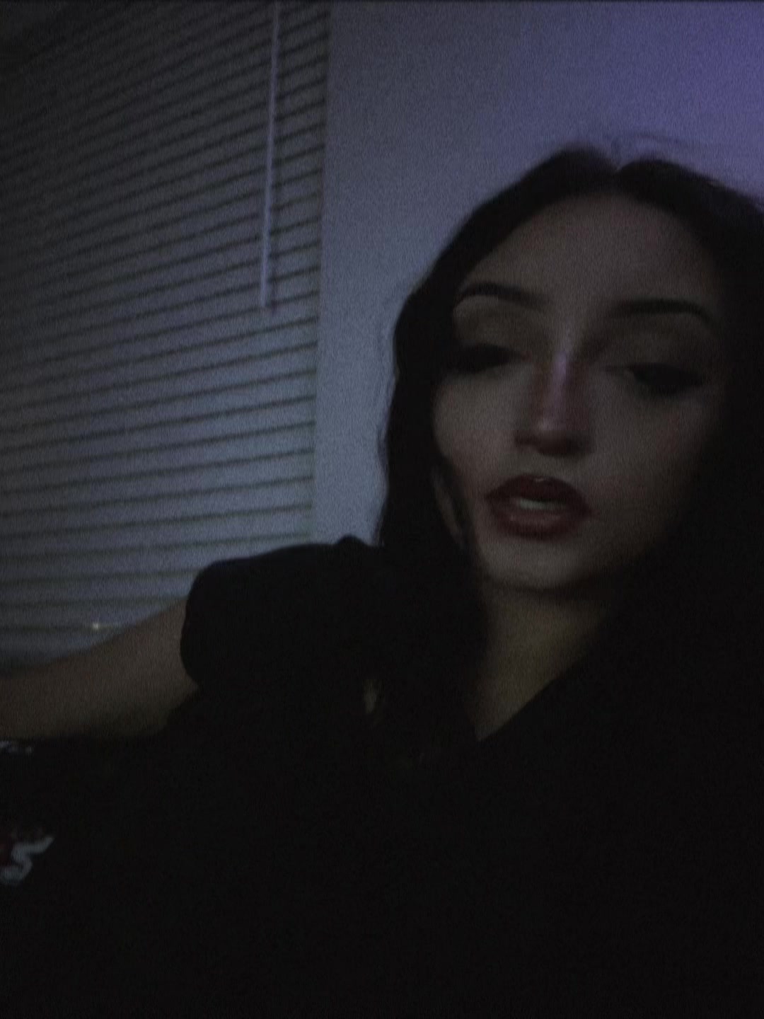 @kayluhhh