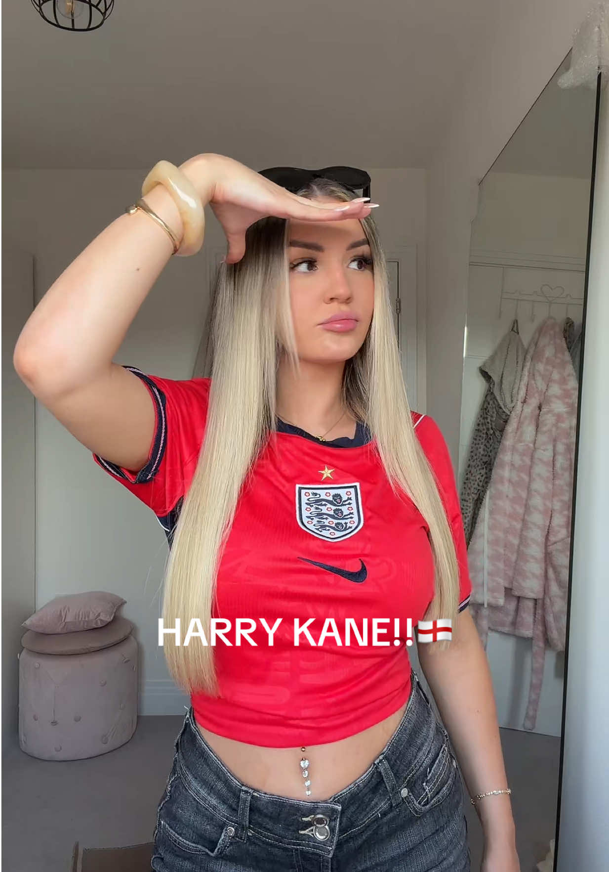 @Skylar Skye