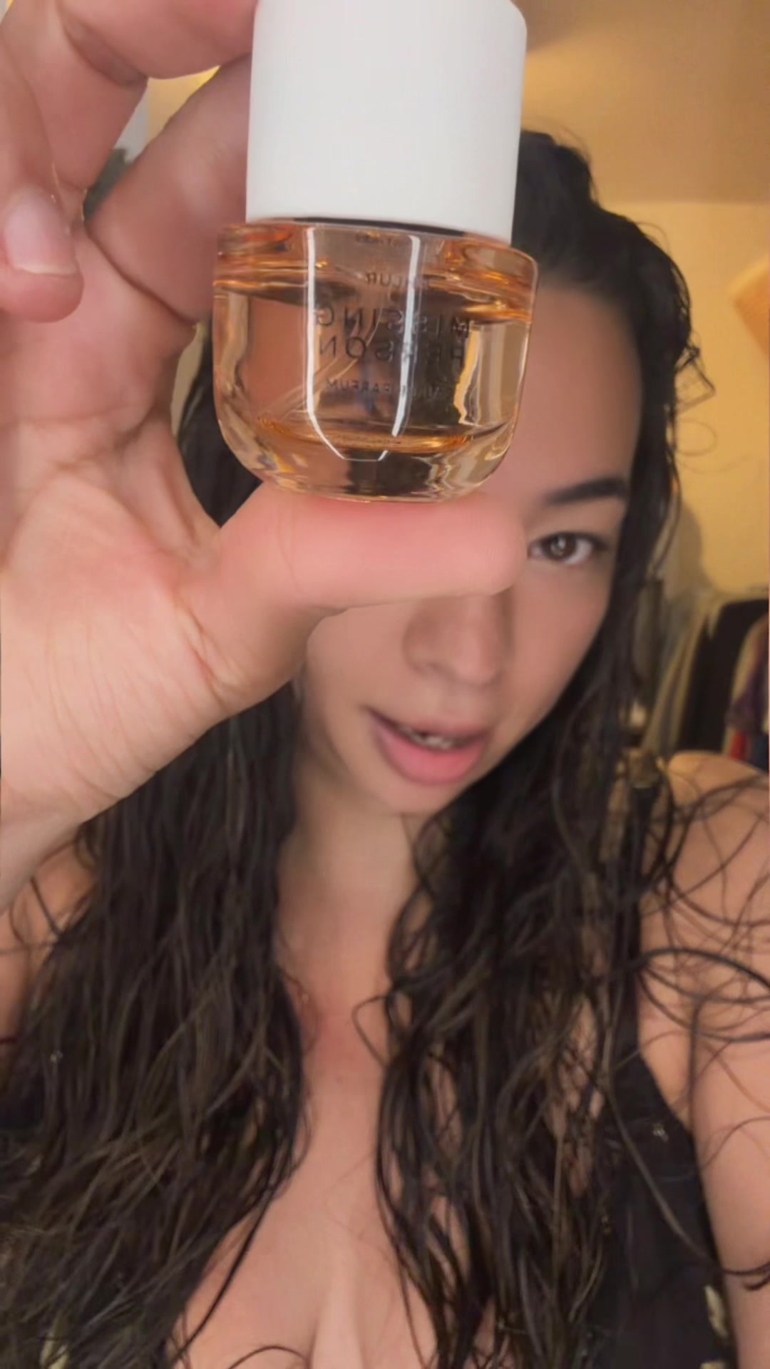 @Malcious031