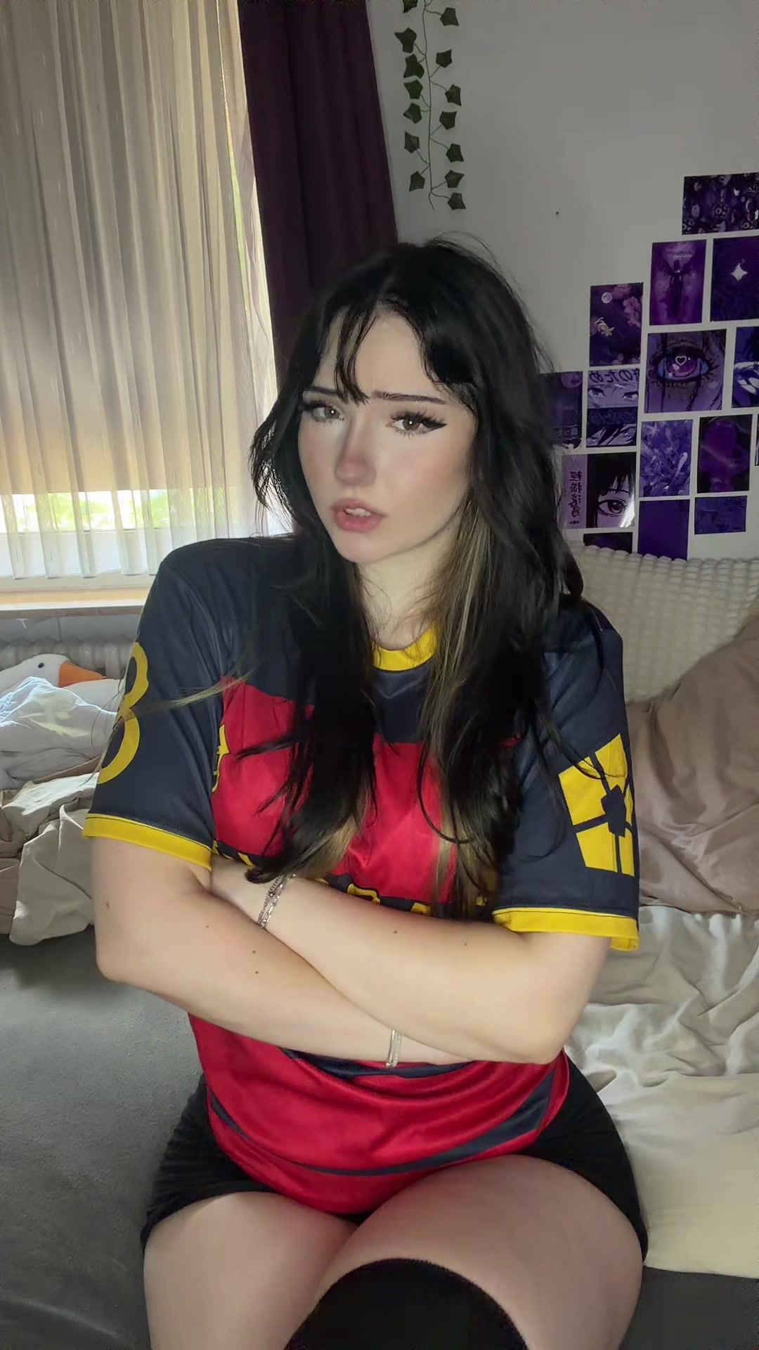 @lenskxy