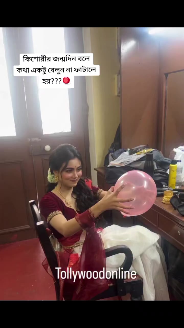 @Dev ⛎