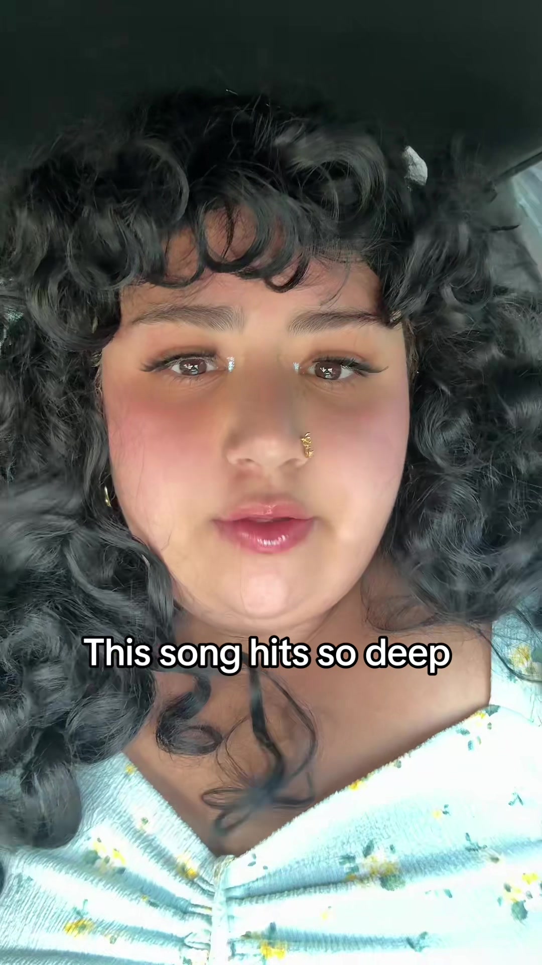 @MeloDak