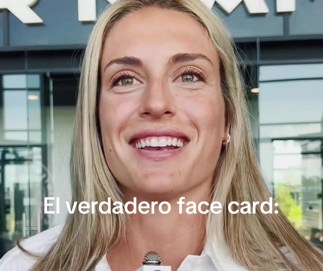 @Lulia G&oacute;mez