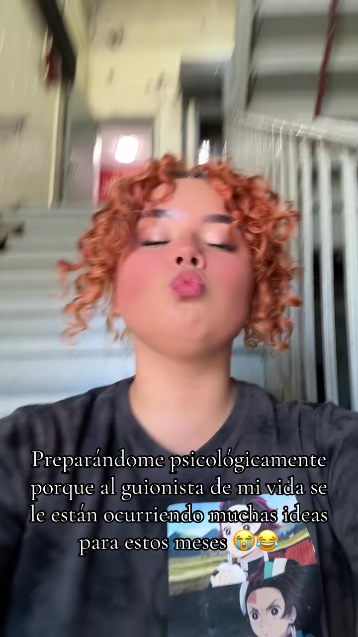 @CAROL ❤️&zwj;🔥☀️