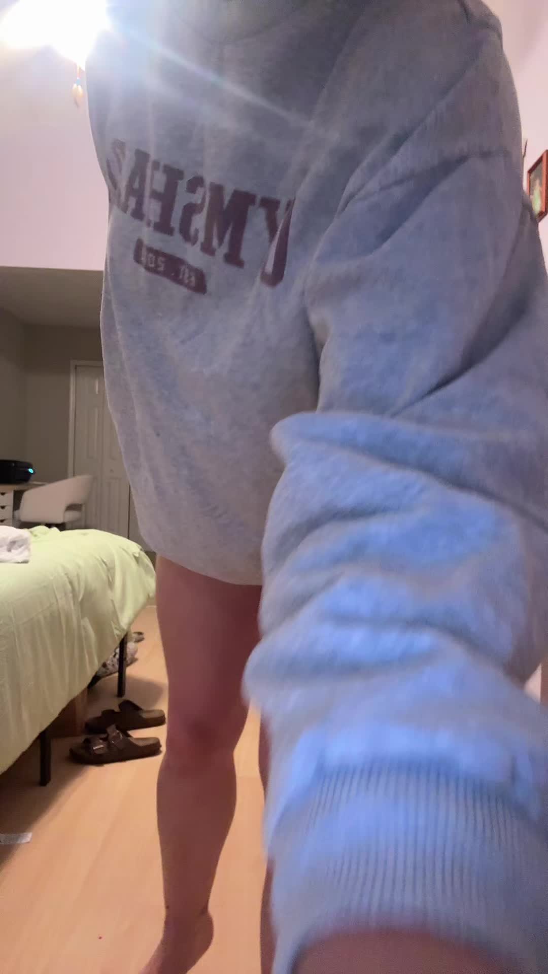 @peanut81002