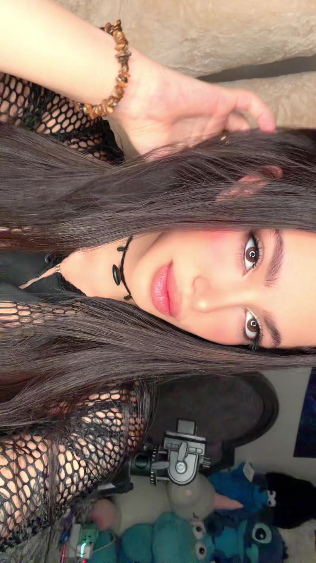 @sadafardakaniii