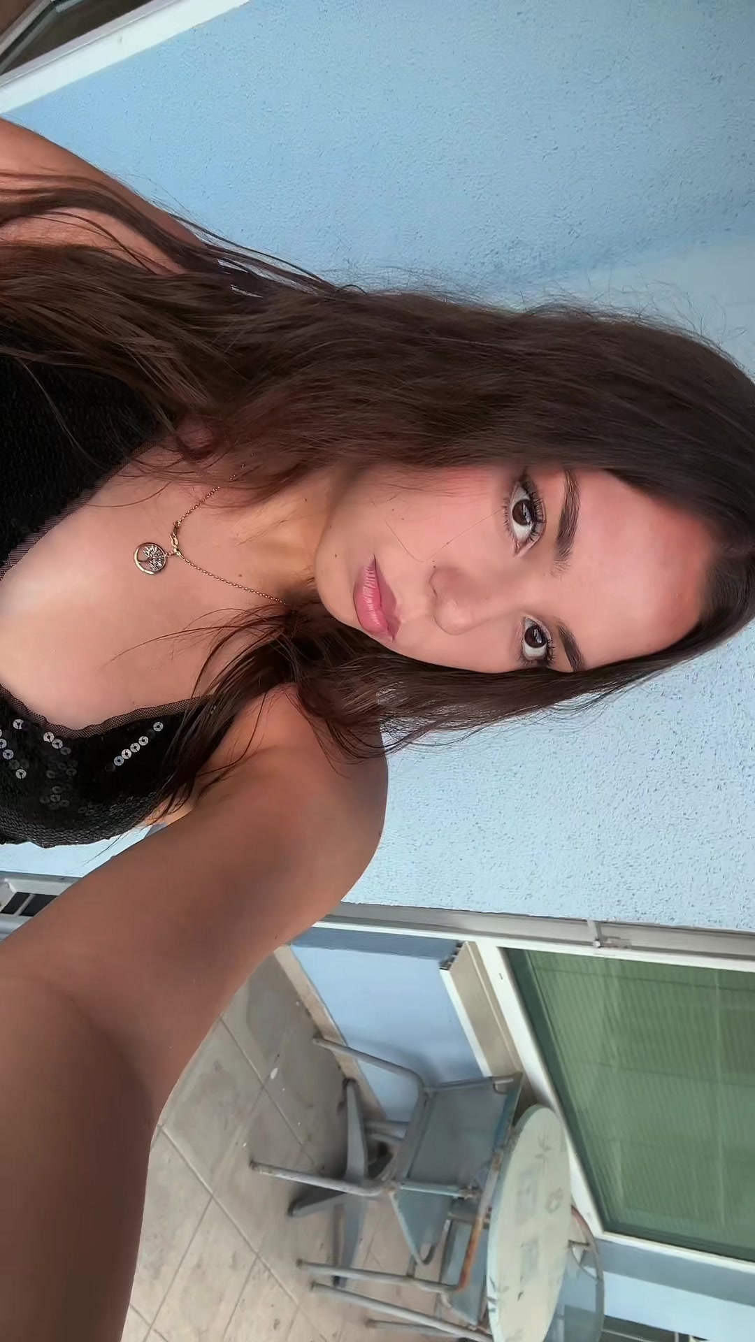 @beti