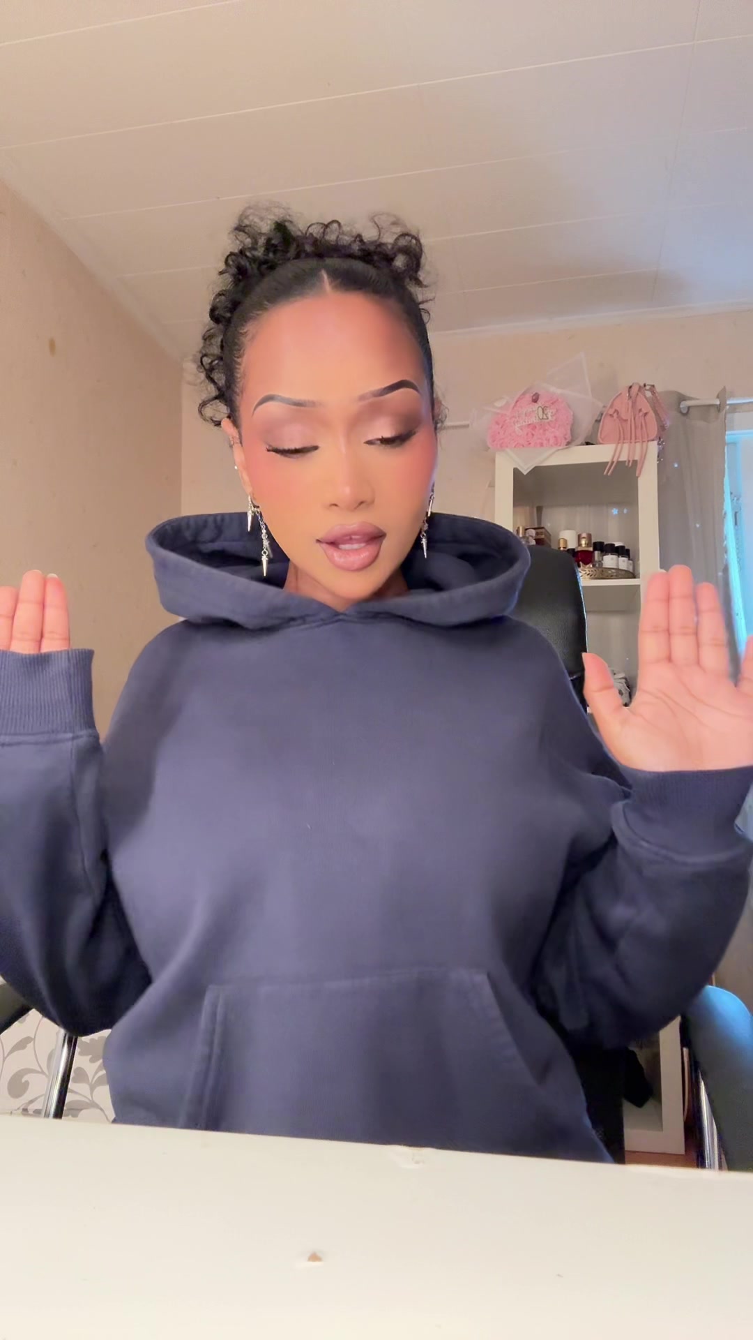 @riri