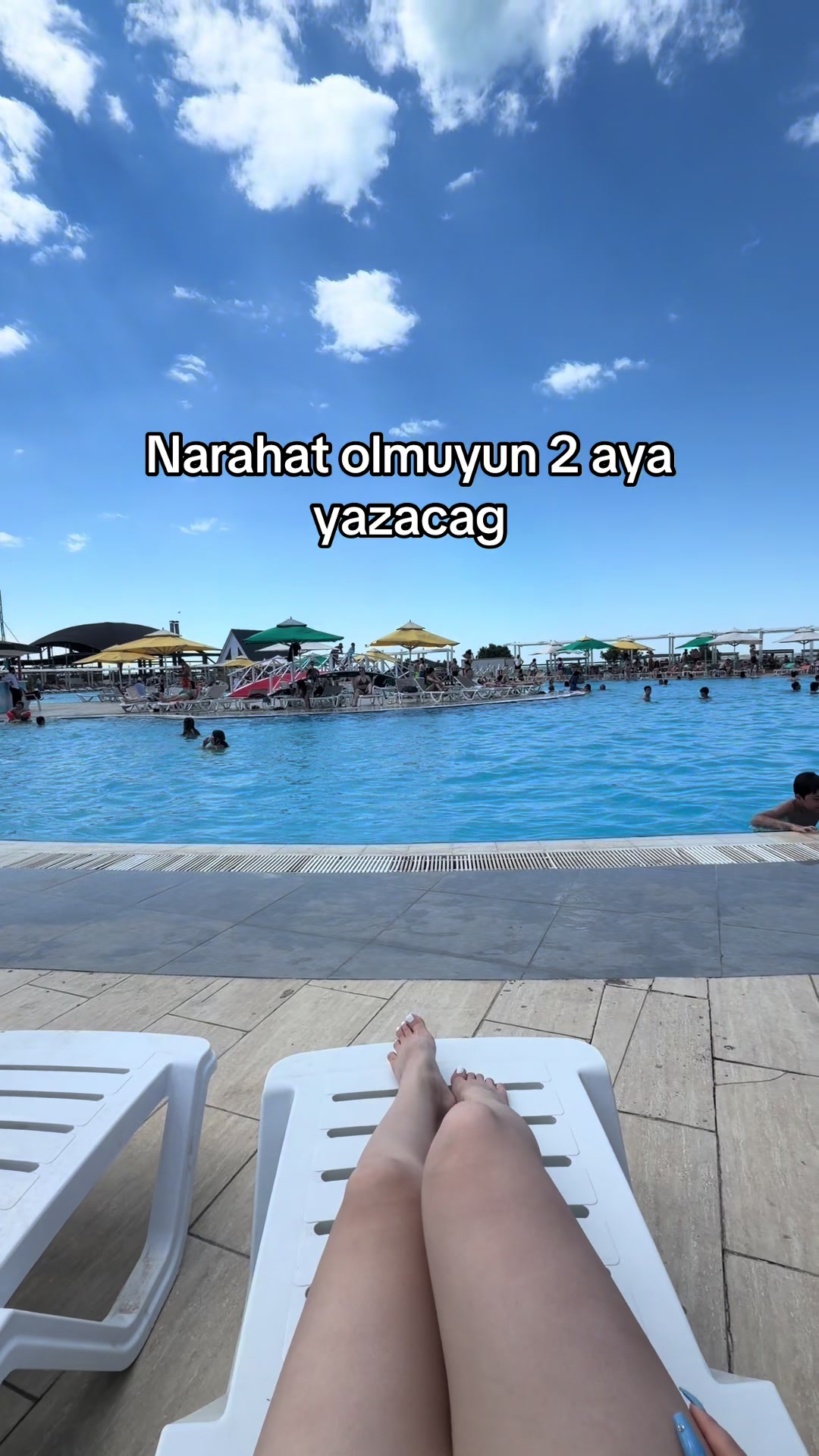 @Nara.njr