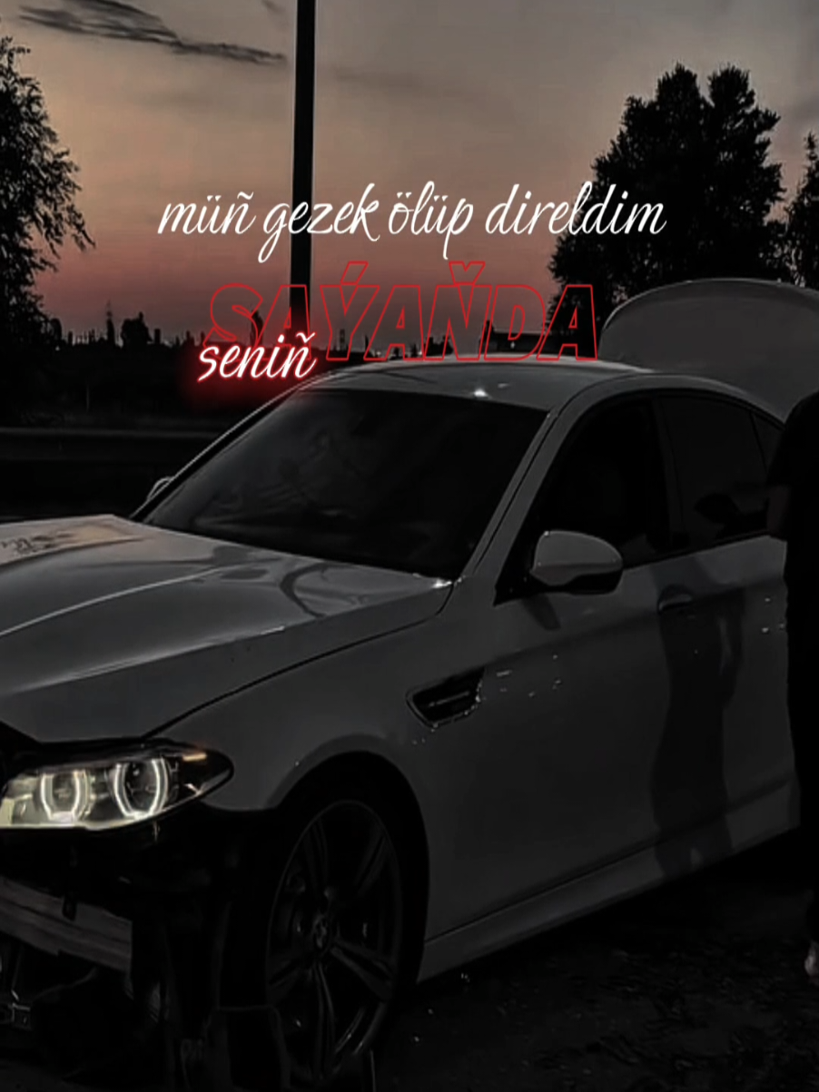 @𝐁𝐀𝐘 𝐁𝐎𝐕