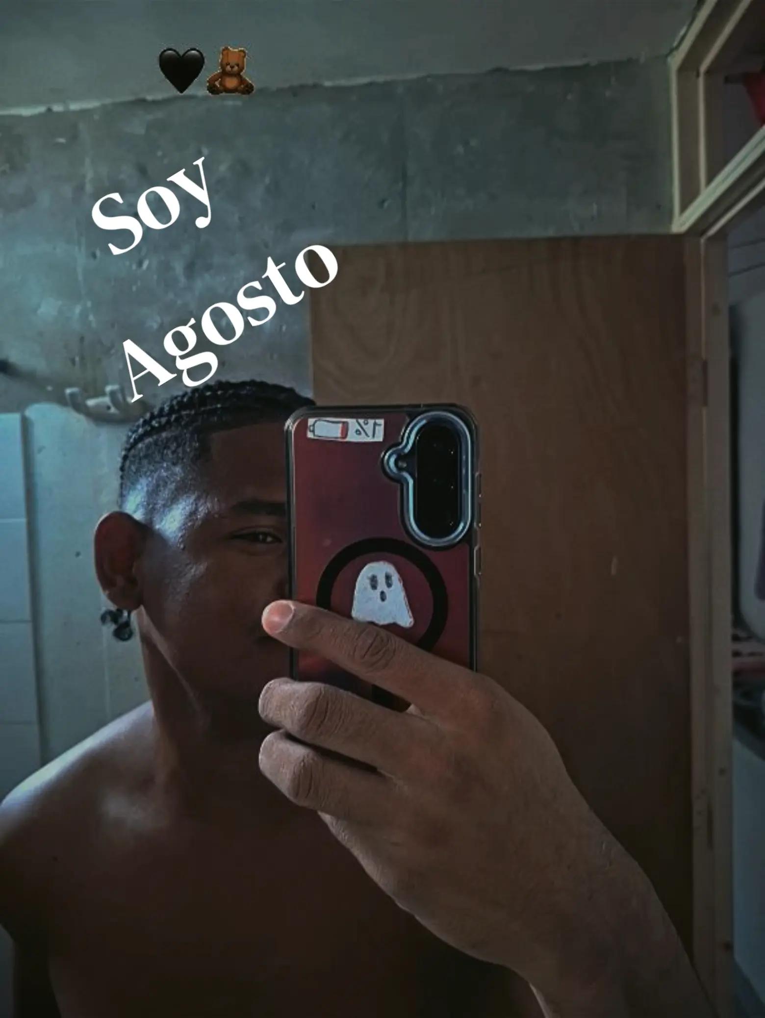 @👻Jes&uacute;s 👻