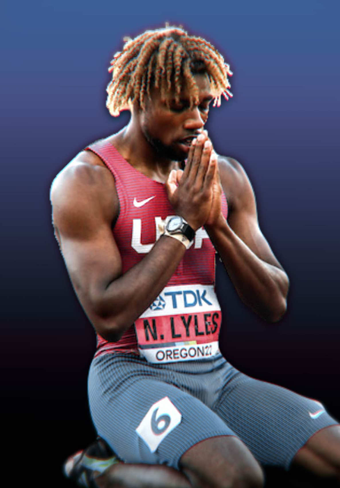 @J23HART🇯🇲