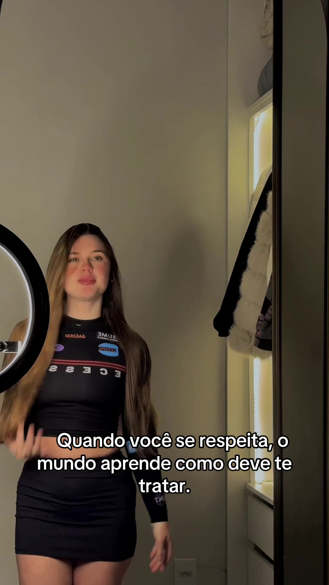 @Evy Vieira