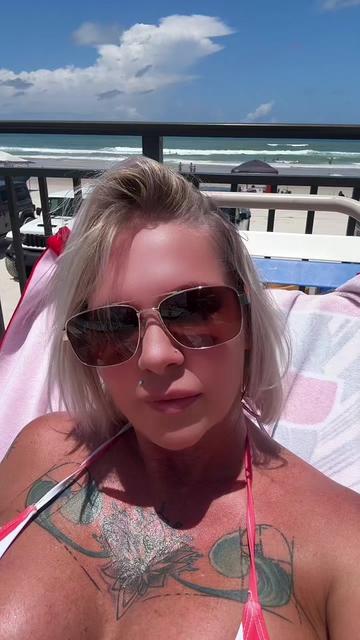 @devinesoulz74
