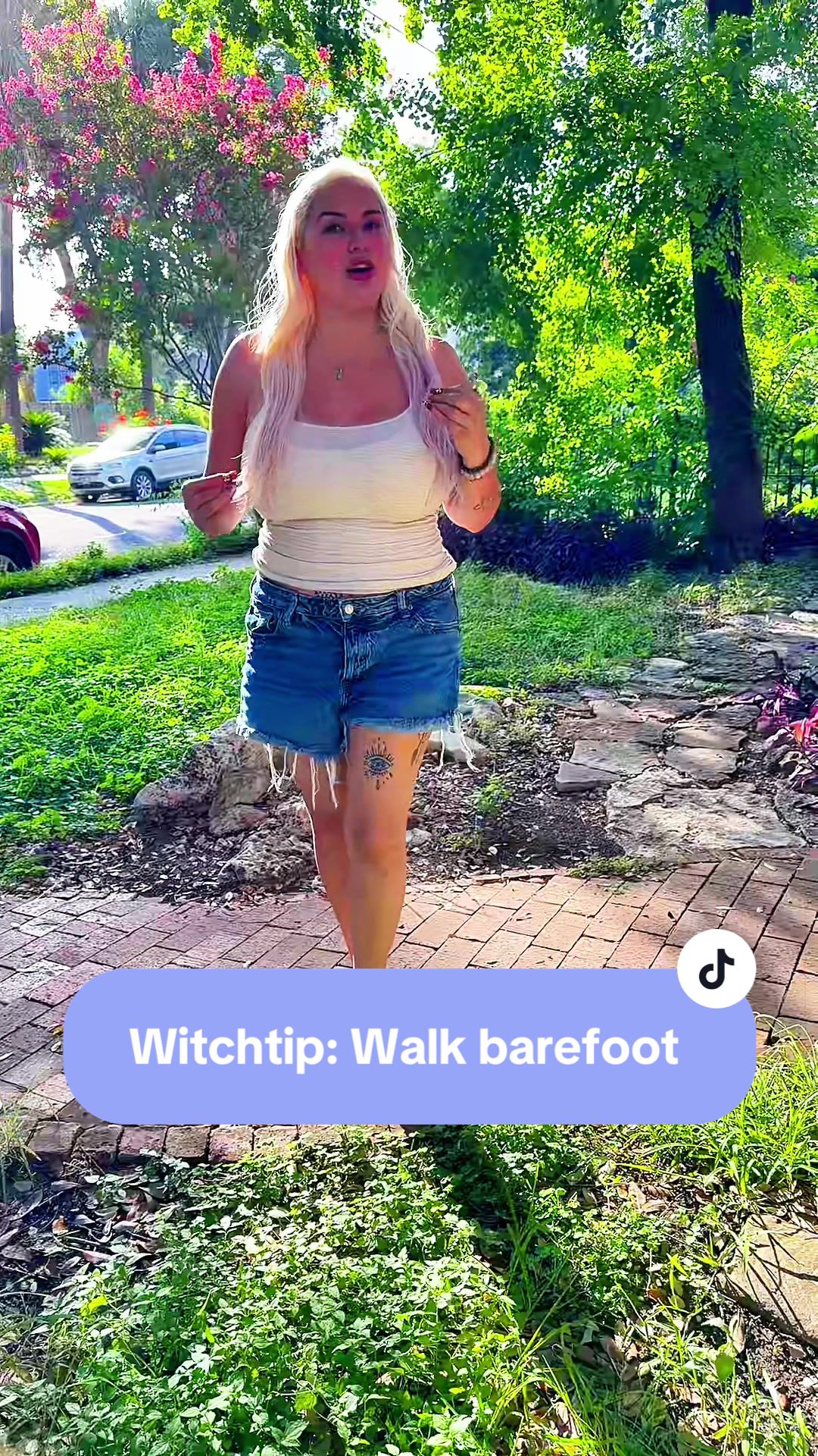 @copyallycat