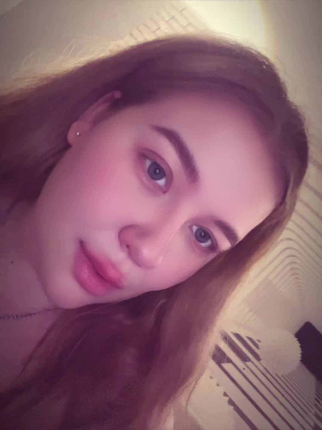 @_anii_88