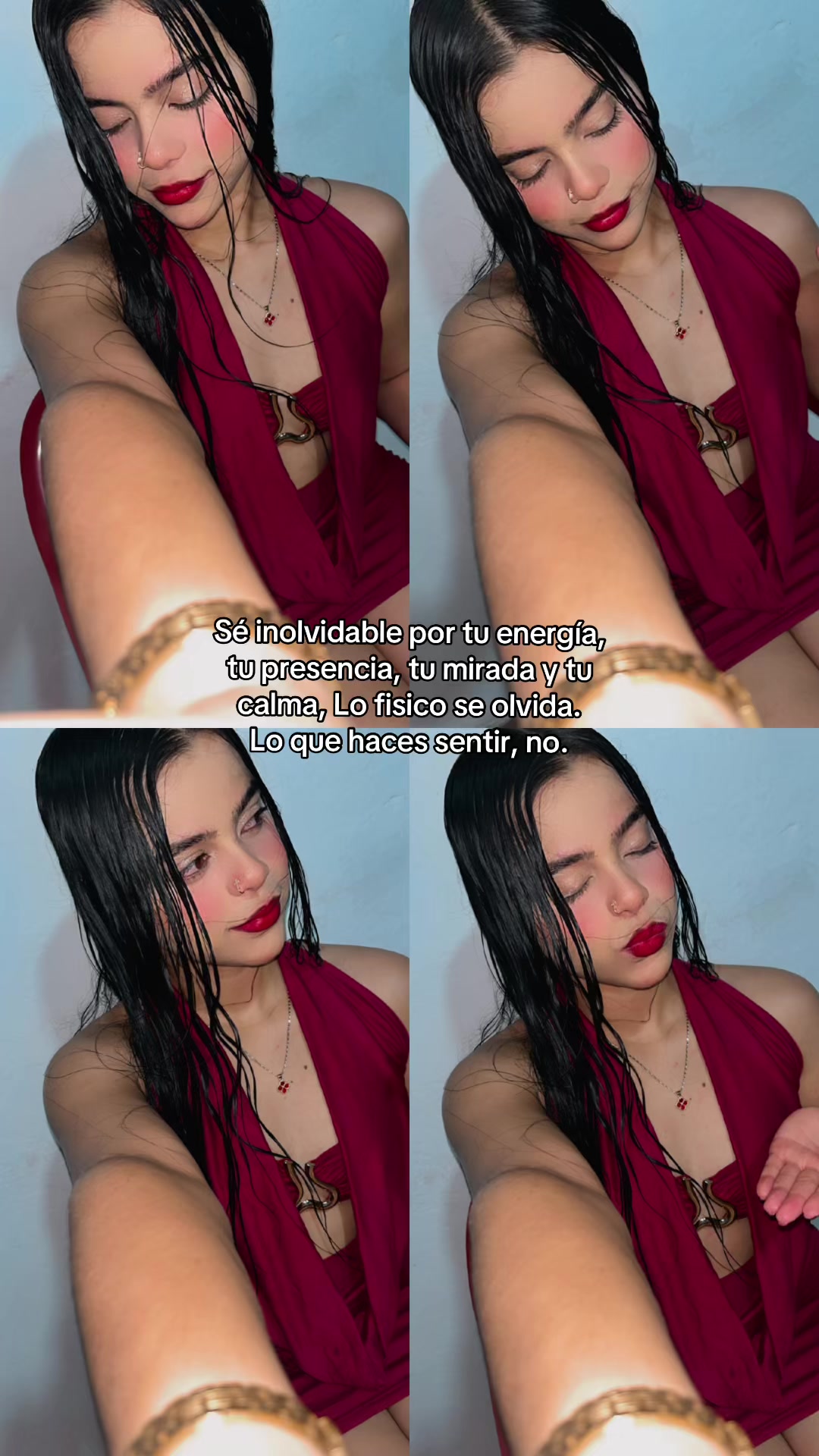 @Haytana😍.