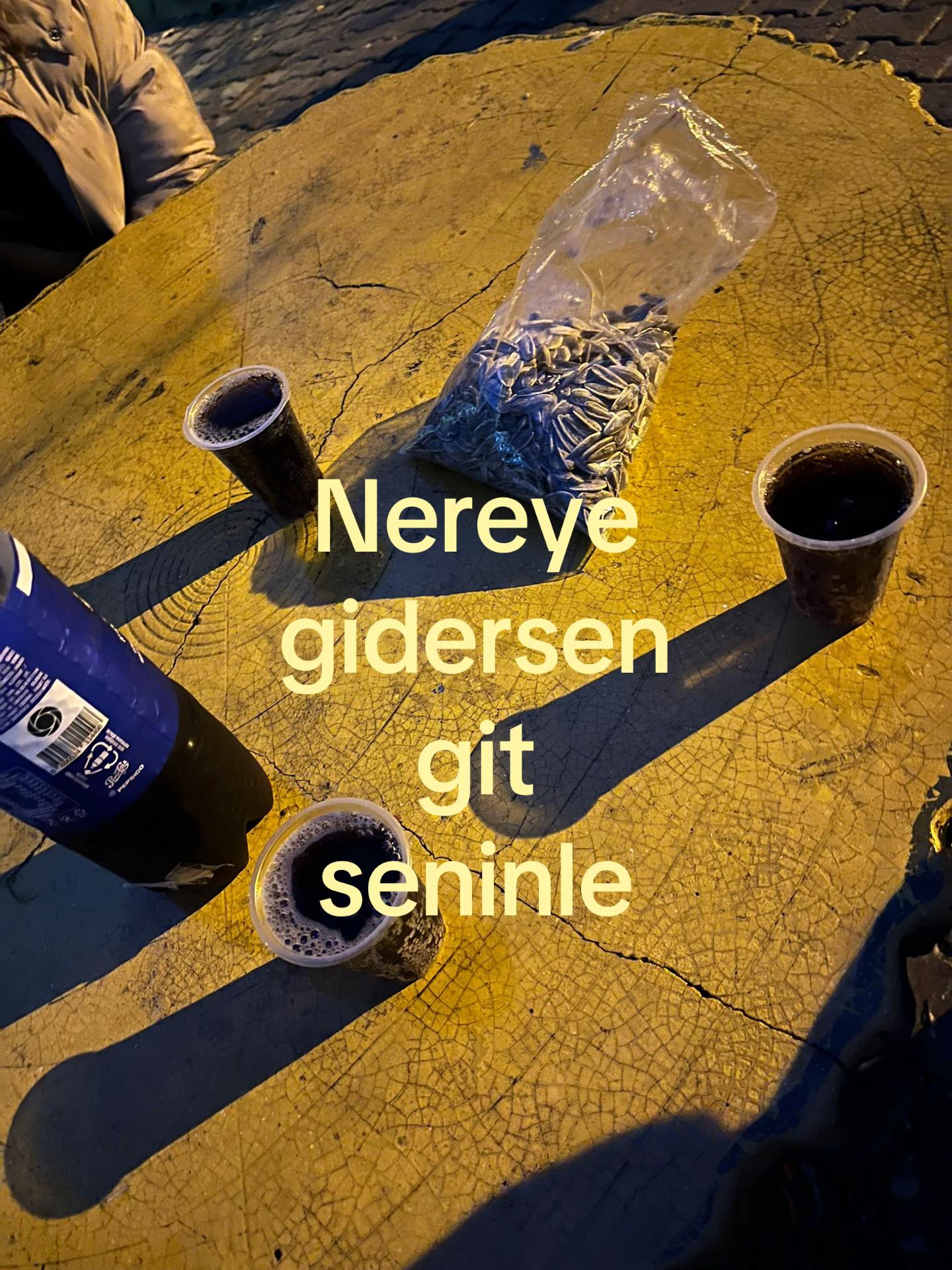 @zeynep
