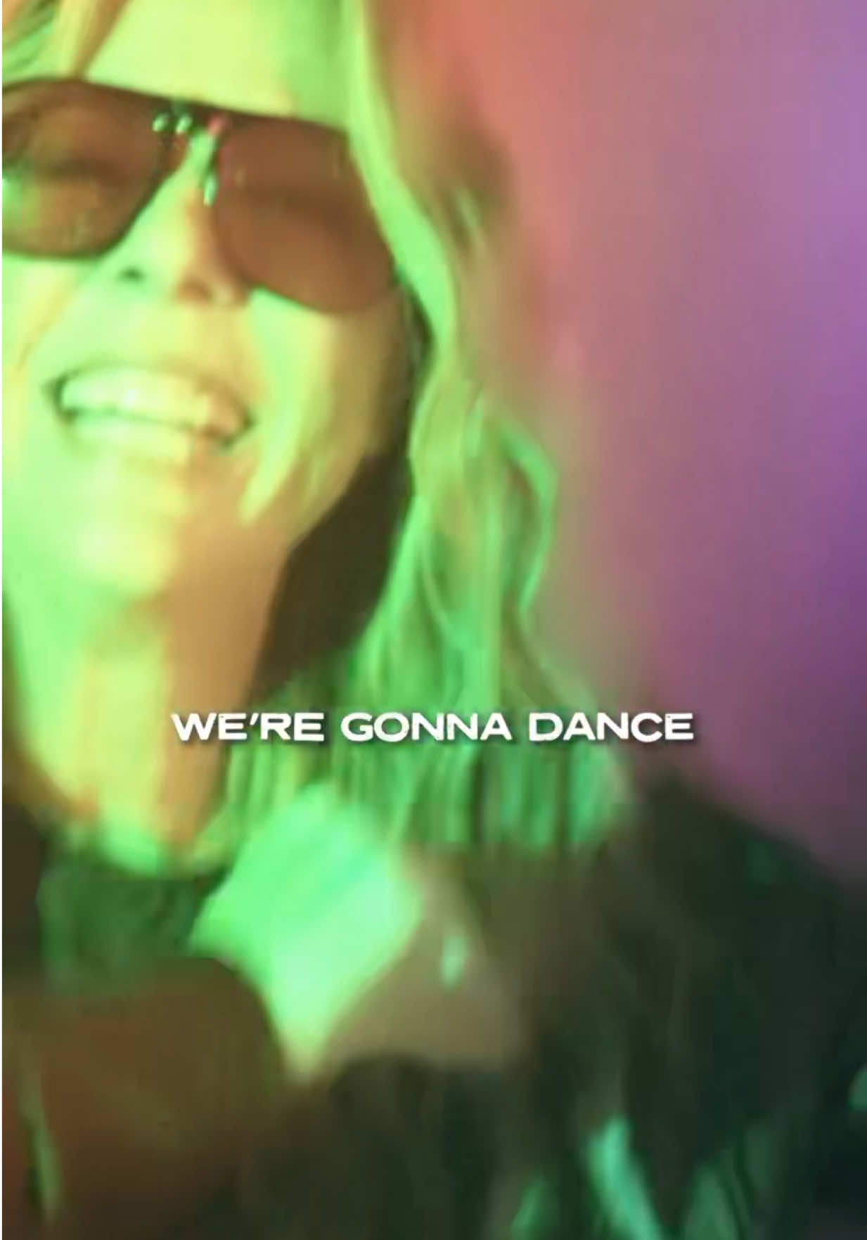 @ritawilson