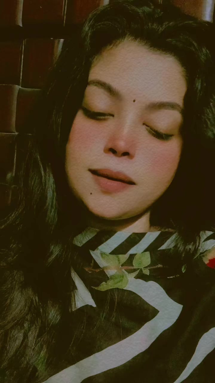 @Oditi Jahan Saifa