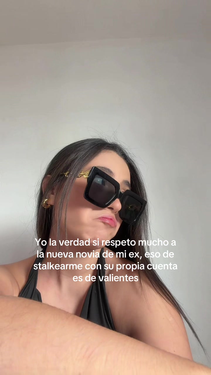 @Alexa M&eacute;ndez