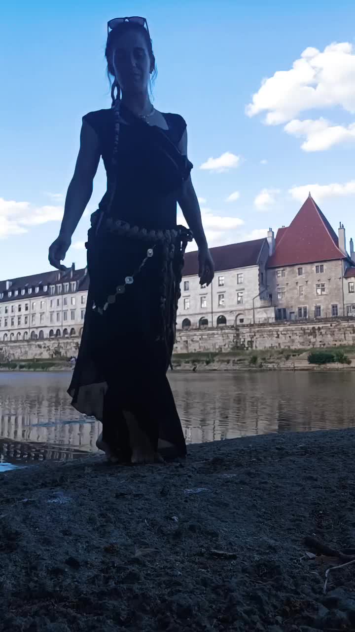 @minidilimins