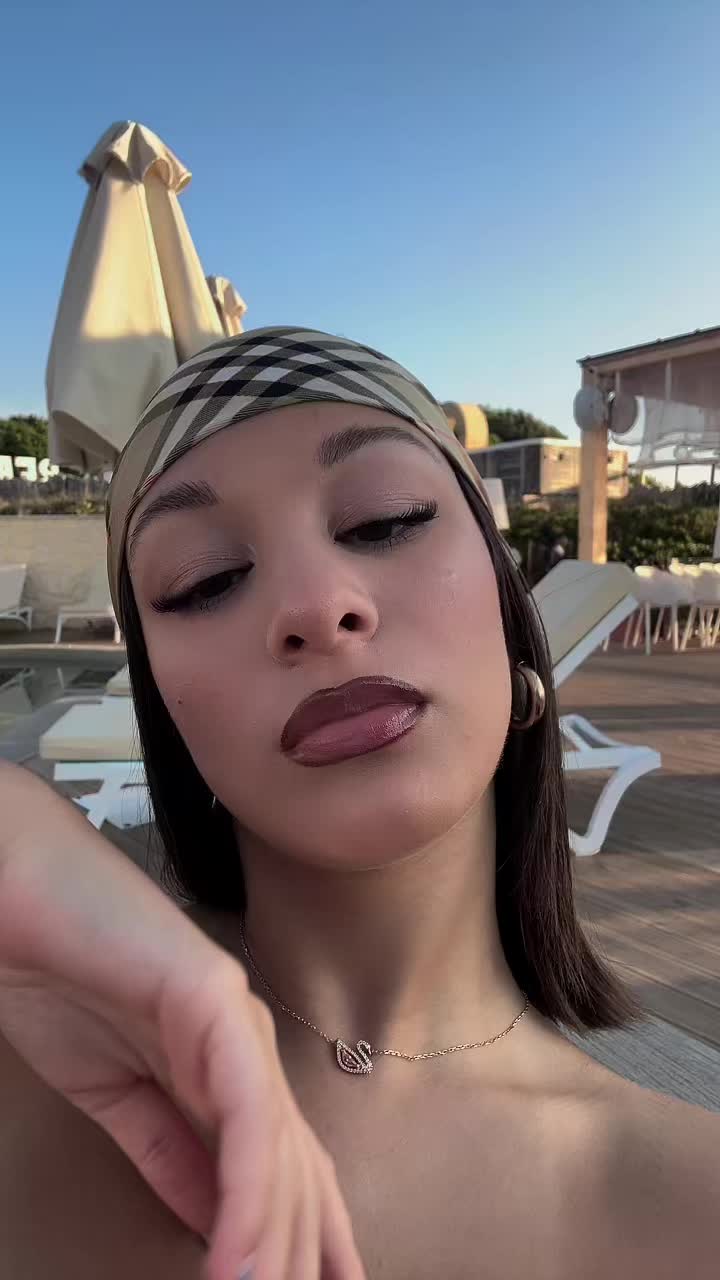 @Mariahartofilaka77
