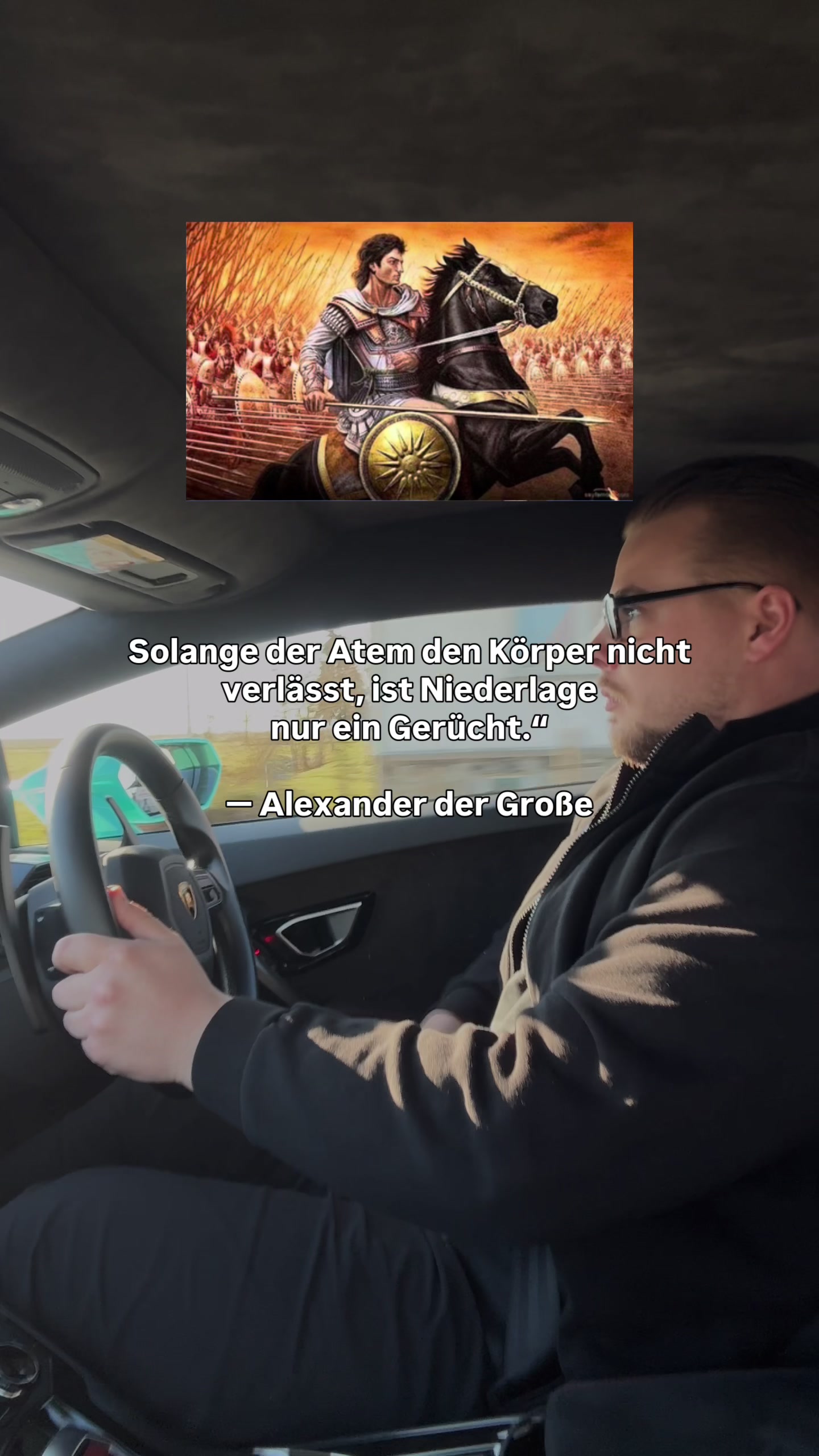 @maxarndt