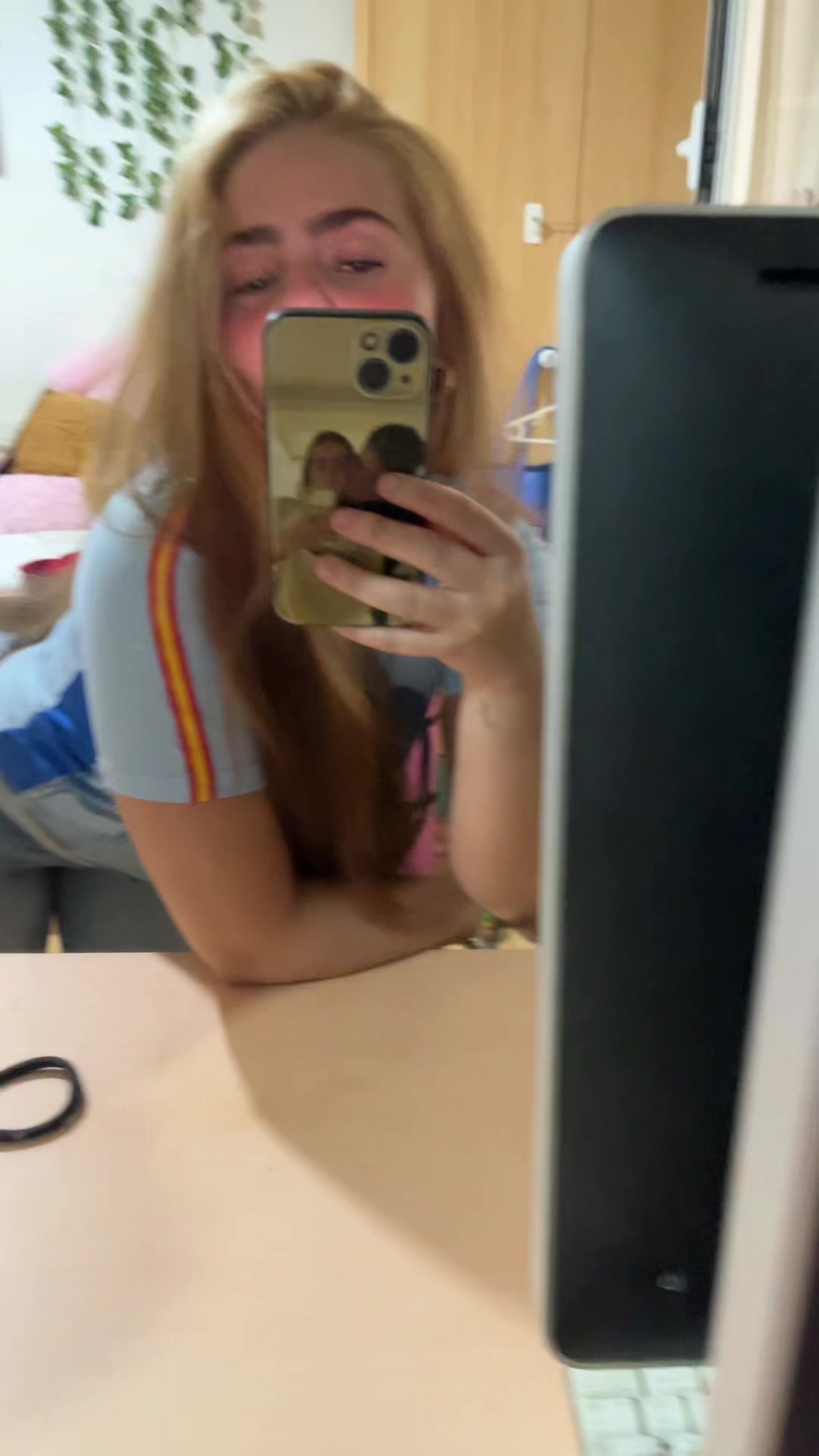 @uurgirlnat