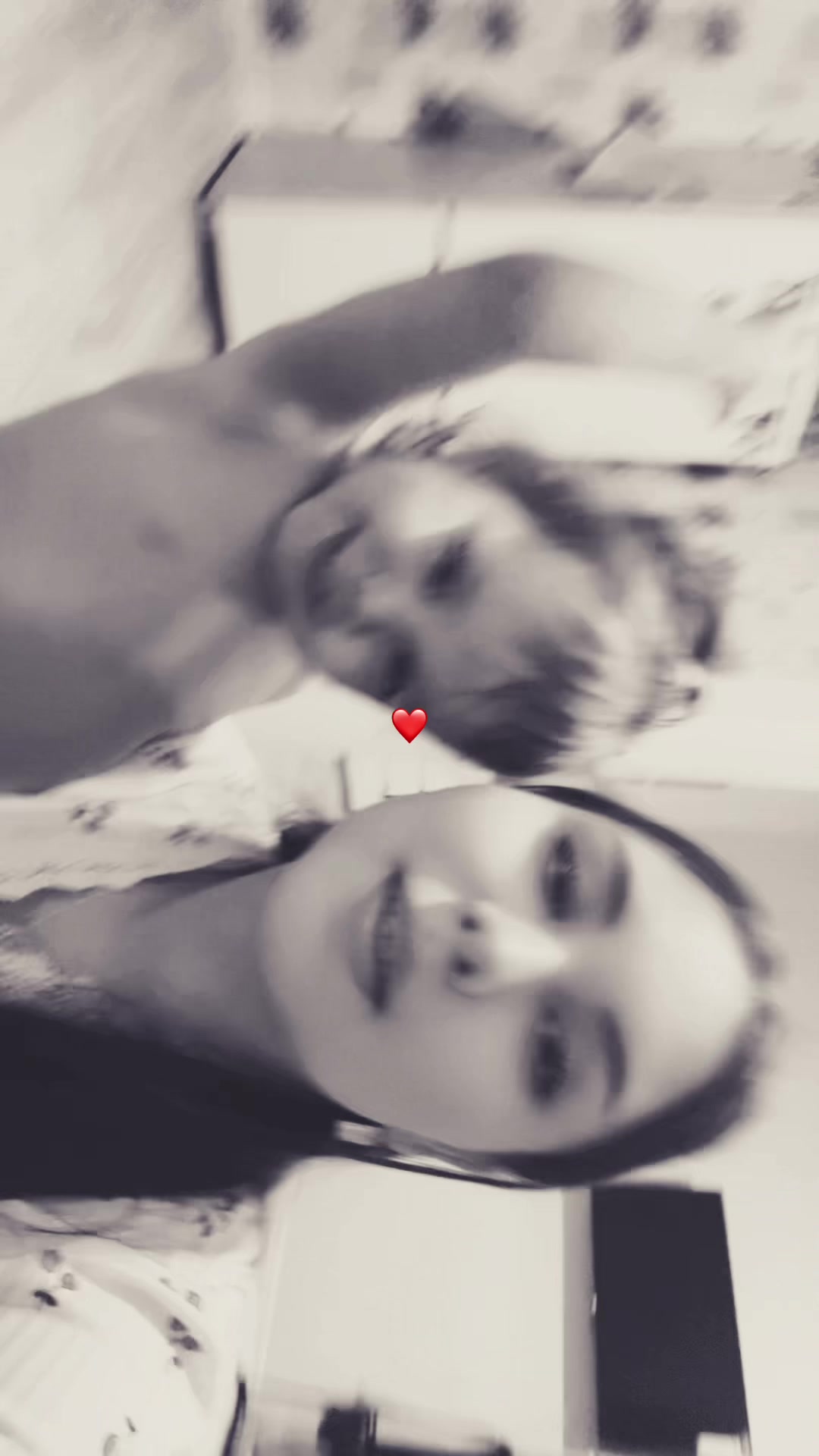 @Nani🌸