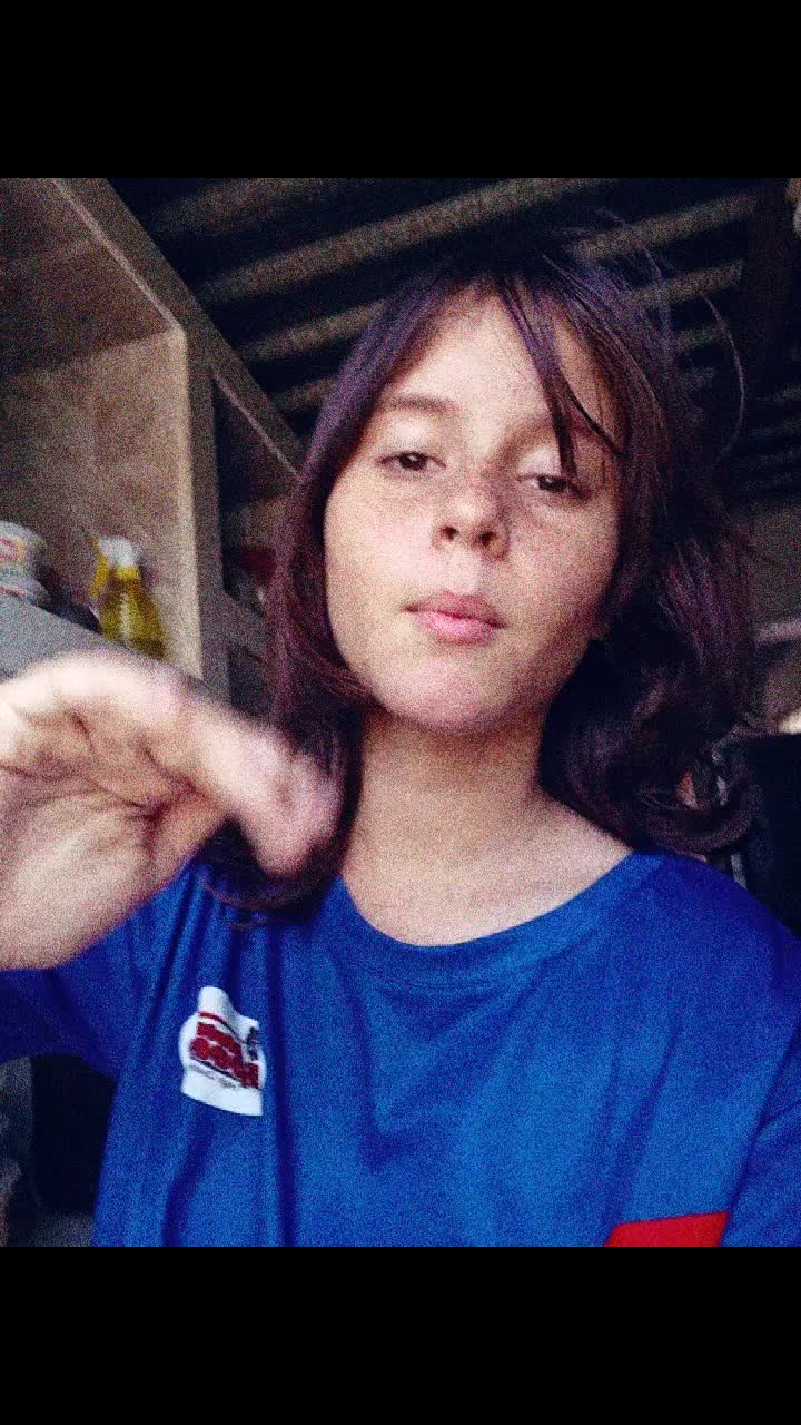 @Mel&acirc;nix̌🖇