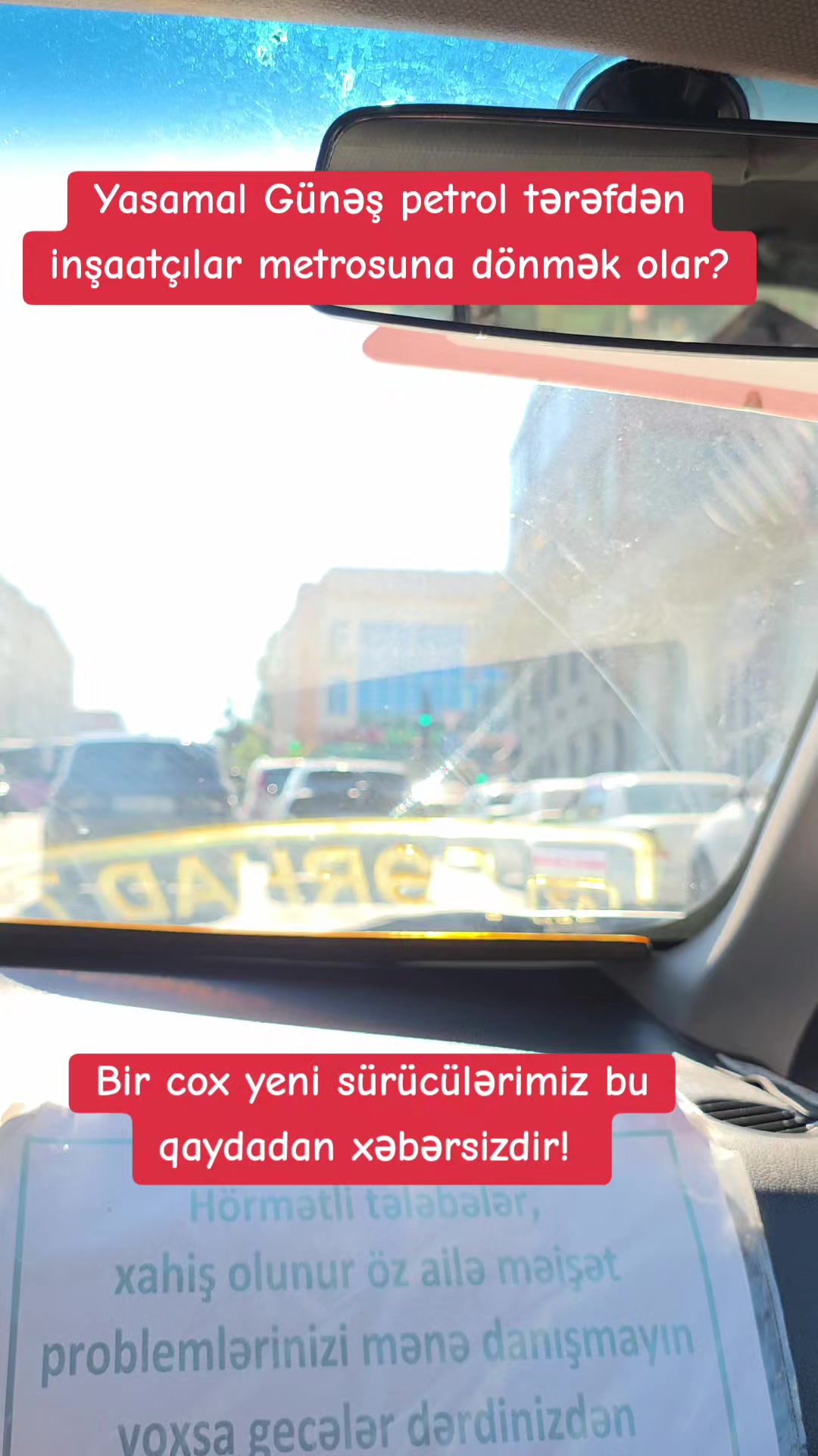 @𝔸𝕍𝕋𝕆 𝕋Ə𝕃İ𝕄 𝔽𝔸ℝℍ𝔸𝔻