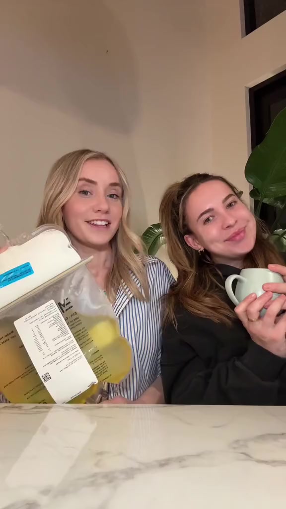 @Ruby may