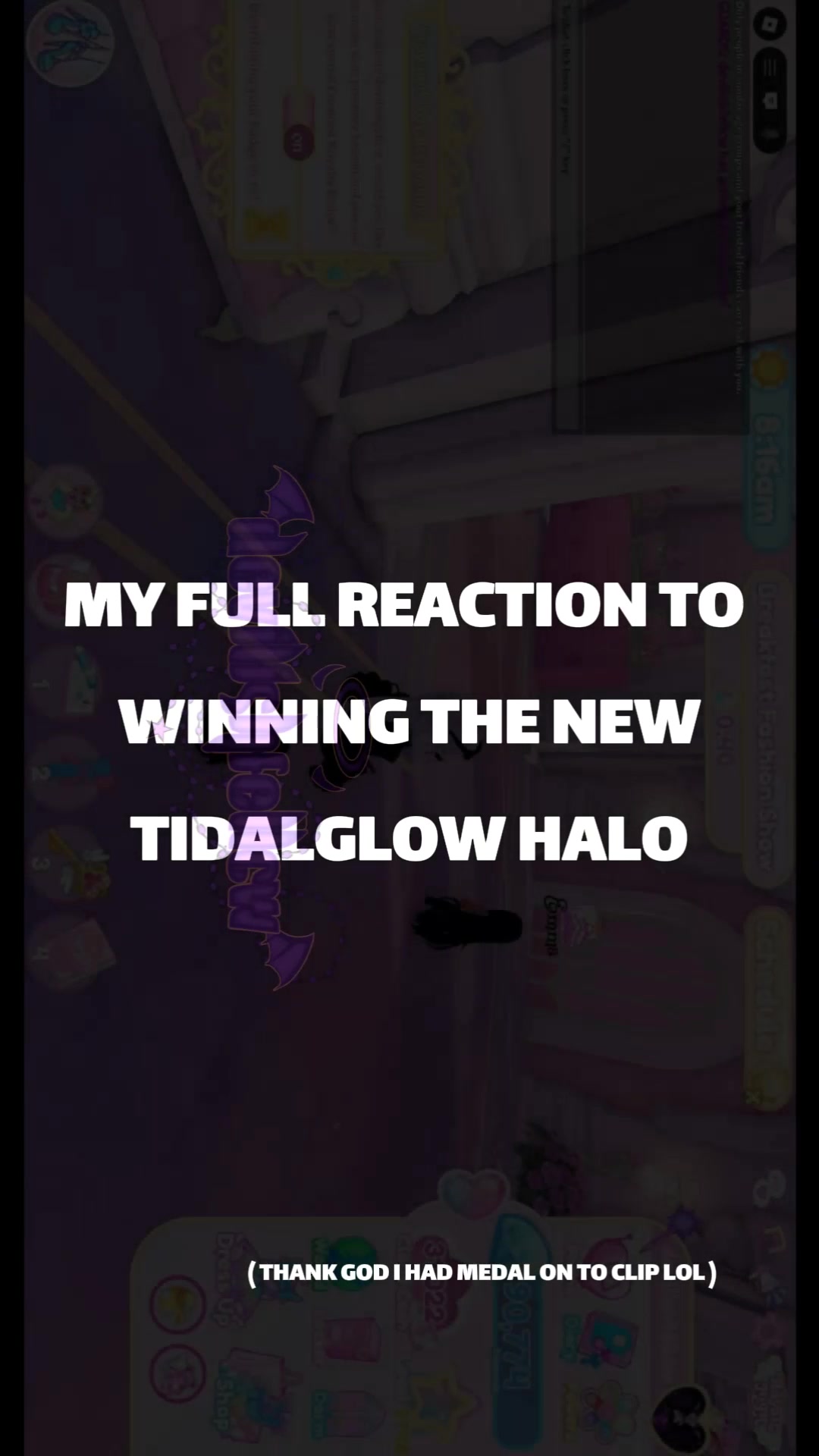 @devilishfellcw
