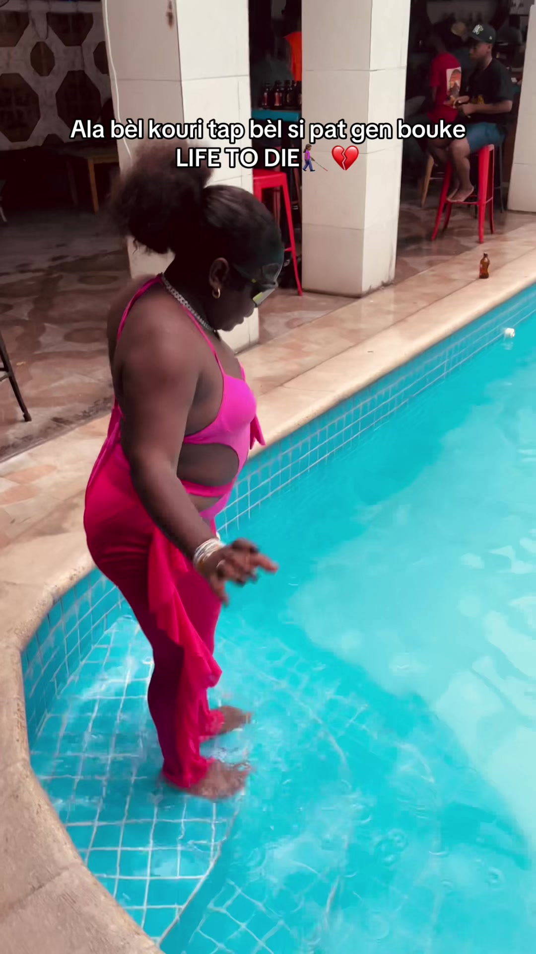 @Reine_Madan_daddy🦋🧸
