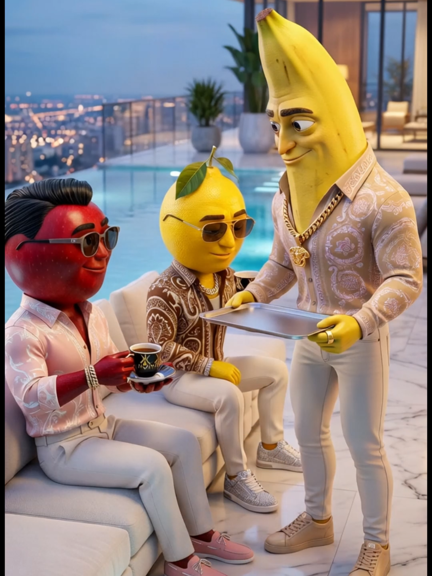 @𝗟𝗮𝘀𝗰𝗮𝗿𝘀&nbsp;𝗙𝗿𝘂𝗶𝘁𝗲𝗿