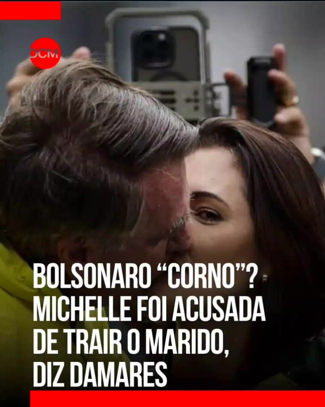 @Nico. Moraes12 News