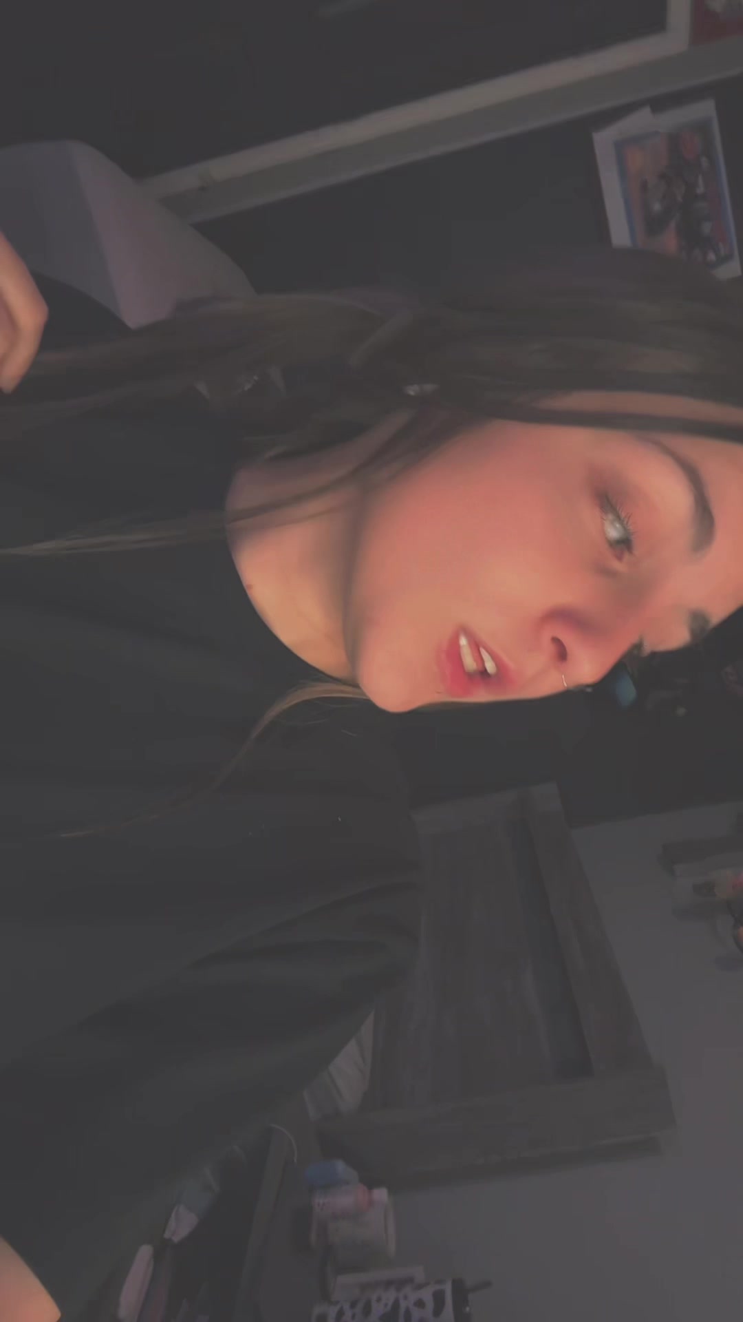 @anniehiers27