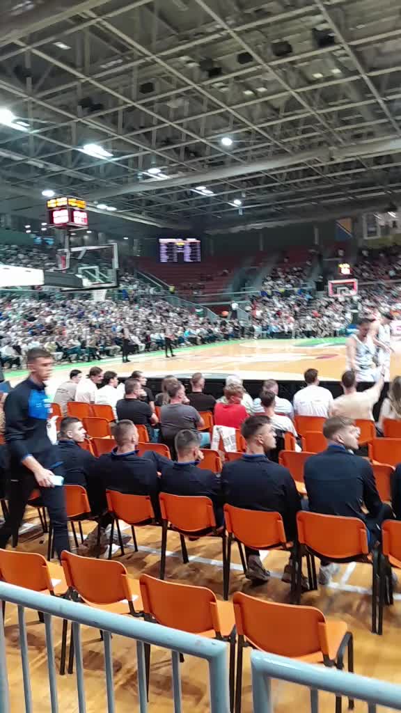 @mirsoburdalic