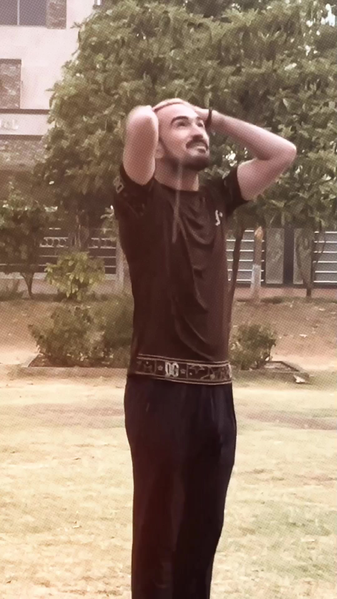 @HASSAN FAROOQ 07