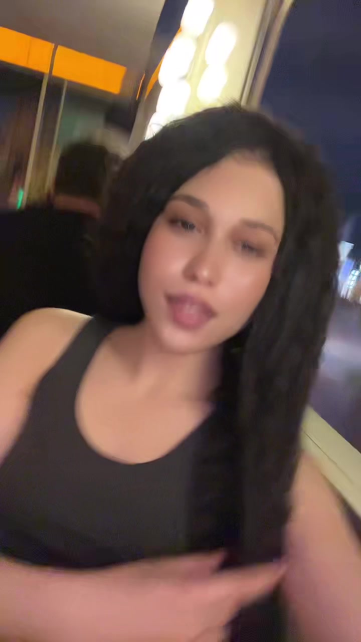 @askobars1