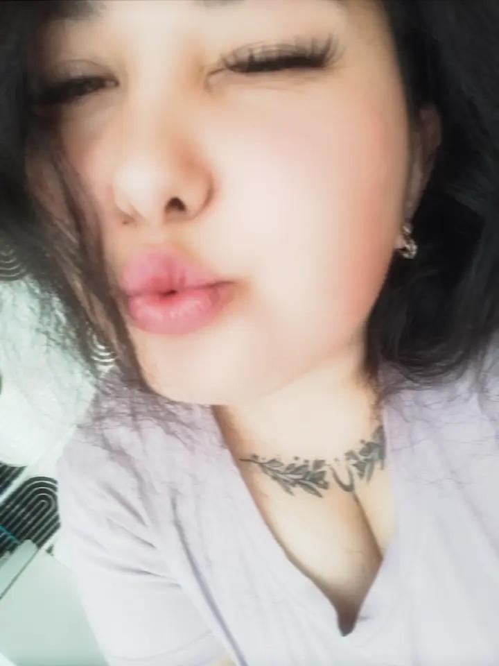 @💃Anastasia 💃