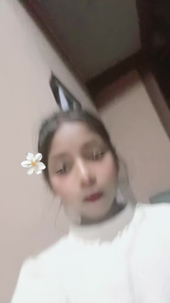@Rishi Thakur@Rishib Thakur1234