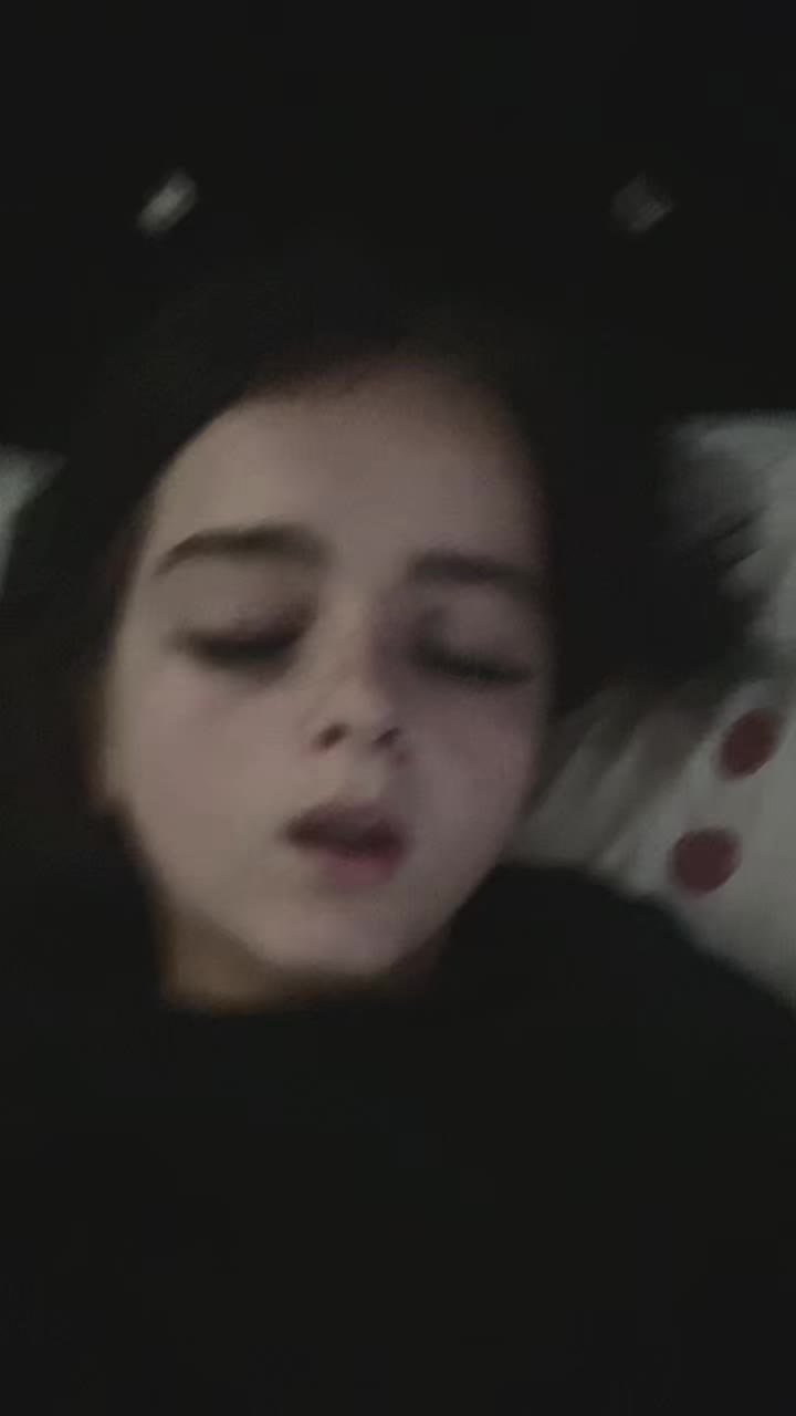 @𝓈𝓅𝒶𝓂𝒶𝒸𝒸🫶🏽🫶🏽