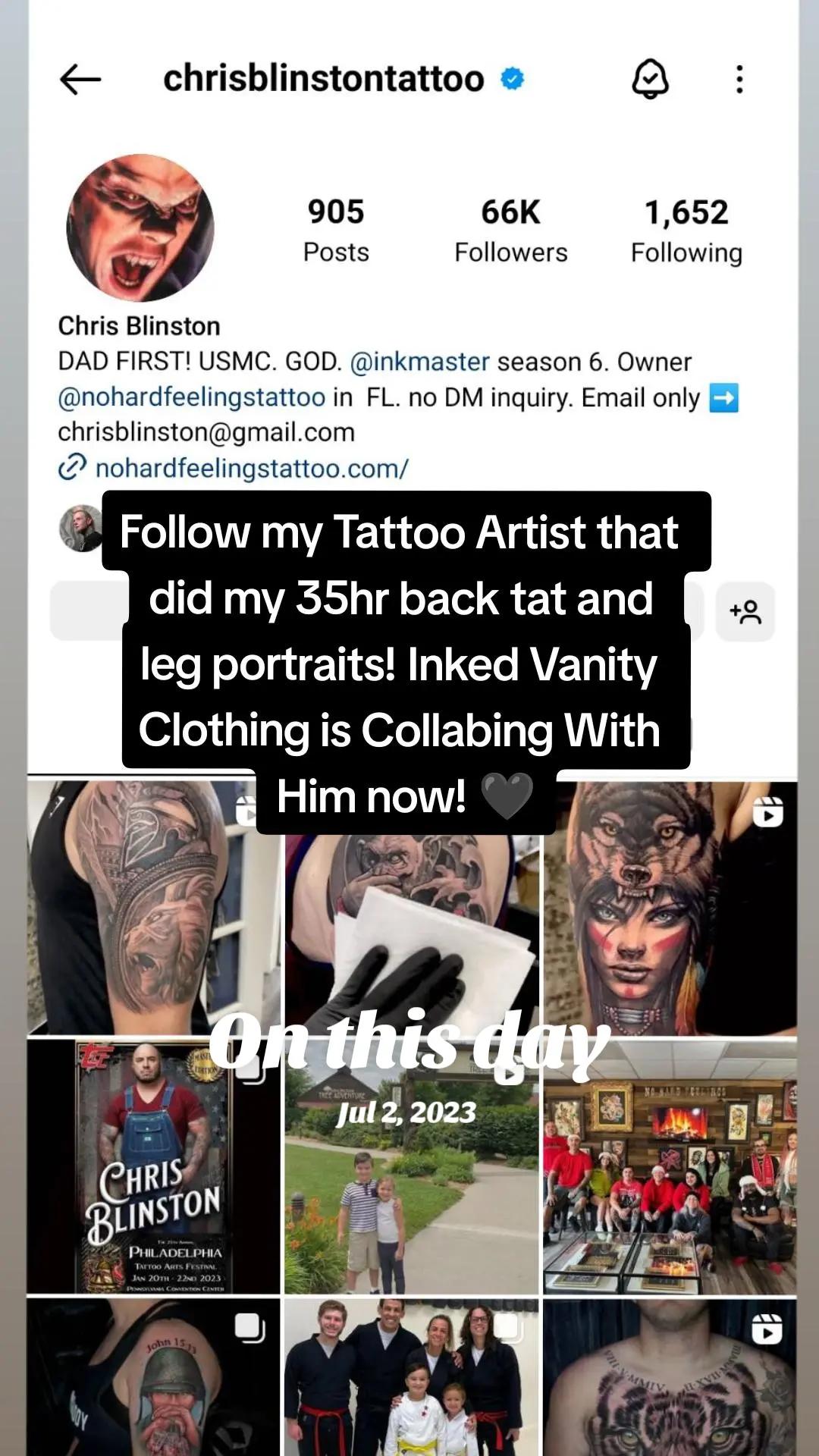 @InkedBae