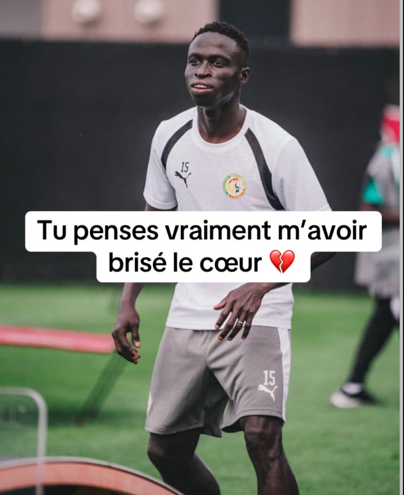 @💙❤️Bamba Catalan💠