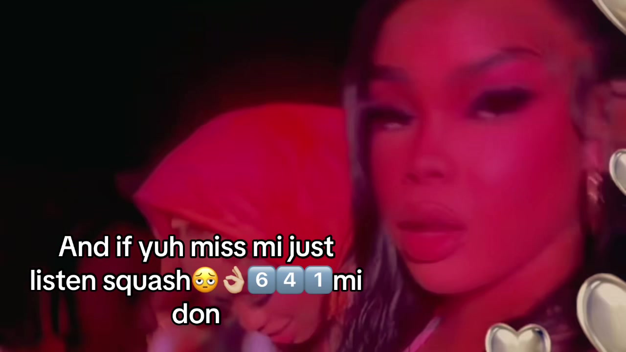 @🐊💥 𝒟💞𝓇𝒶 𝑒𝓅𝓁😈𝓇𝒶💥🐊