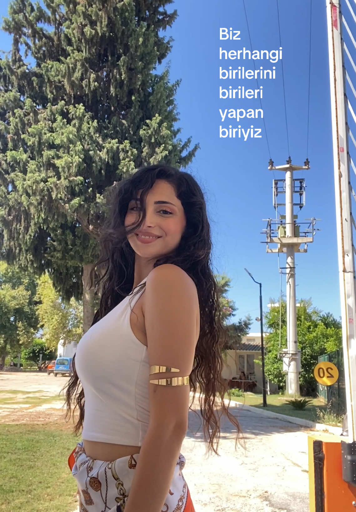 @edakarabullt